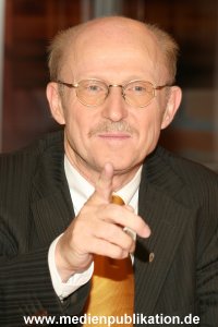 Kerner 02102006 017