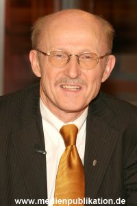 Kerner 02102006 018