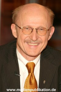 Kerner 02102006 019