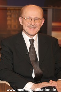 Kerner 25032008 026