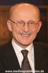 Kerner 25032008 028