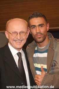 Kerner 25032008 059