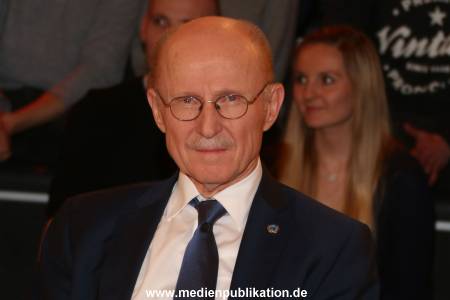 Lanz Sendung2 24022016 022