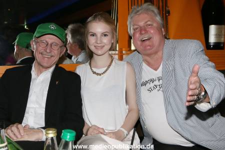 PromiDinner 28062014 211