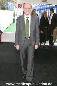 Seeler 05112006 009