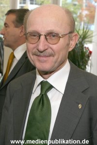 Seeler 05112006 011