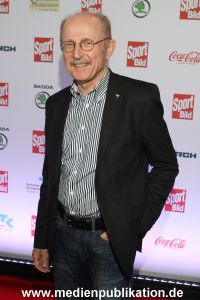 Sportbild Award 08082011 250