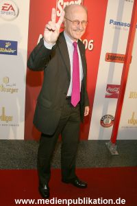 Sportbild Award 14082006 062