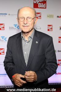 Sportbild Award 27082012 128