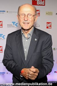 Sportbild Award 27082012 130