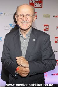Sportbild Award 27082012 131