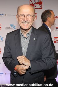 Sportbild Award 27082012 133