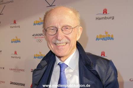 Sportjournalisten 03042017 407
