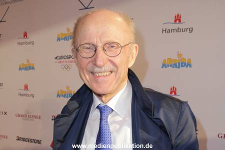 Sportjournalisten 03042017 408