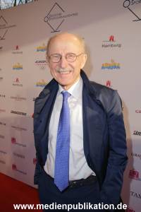 Sportjournalisten 03042017 410