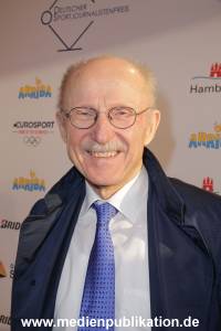 Sportjournalisten 03042017 412