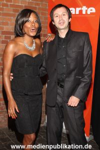 Queens of Pop 30072011 080