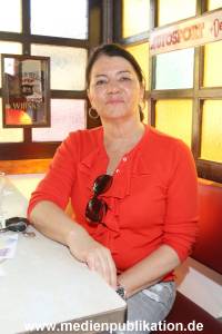 Dom PK 22072015 028