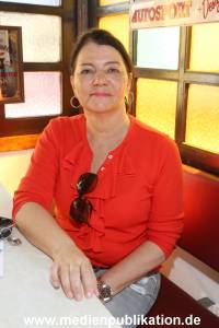 Dom PK 22072015 032