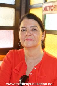 Dom PK 22072015 036