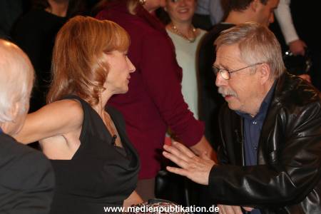 Lanz S1 03122013 063