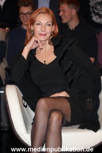 Lanz Sendung1 30112011 016