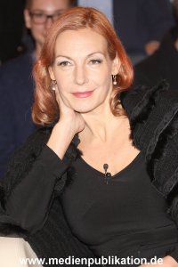 Lanz Sendung1 30112011 025