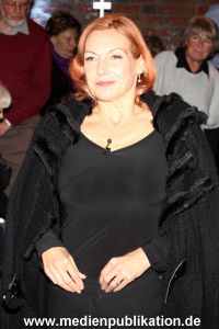 Lanz Sendung1 30112011 058