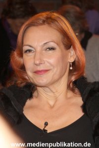 Lanz Sendung1 30112011 059