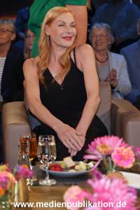 NDRTalkshow 21062024 017