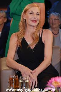 NDRTalkshow 21062024 018