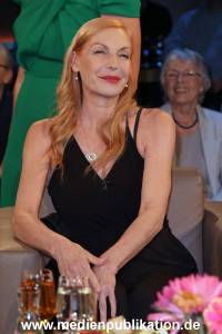 NDRTalkshow 21062024 019