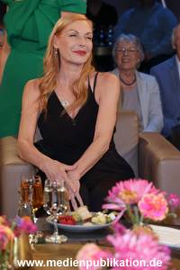 NDRTalkshow 21062024 021