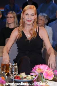 NDRTalkshow 21062024 053