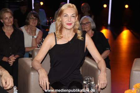 NDR Talkshow 03072026 SPERRFRIST 28082026 056