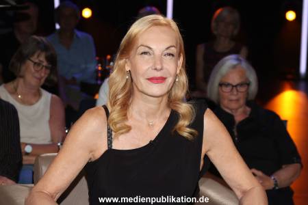 NDR Talkshow 03072026 SPERRFRIST 28082026 060