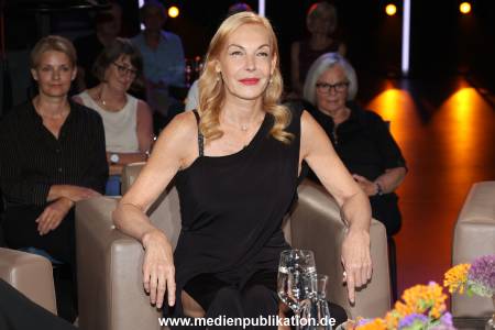 NDR Talkshow 03072026 SPERRFRIST 28082026 061
