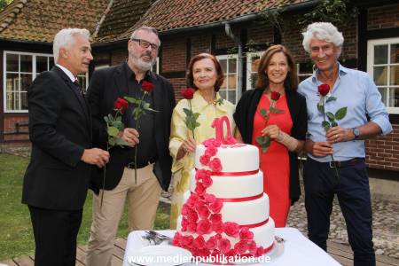 Rote Rosen Jubilaeum 016