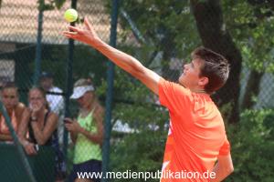 German Juniors 20062017 291