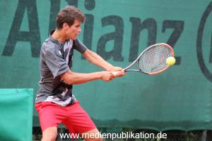 German Juniors 22062017 250
