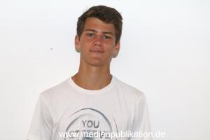 German Juniors Teilnehmer 19062017 051