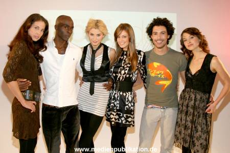 Germanys Topmodel 10012007 001