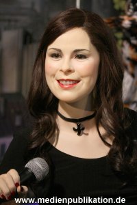 Lena Wachsfigur 26052011 024