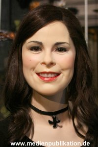 Lena Wachsfigur 26052011 032