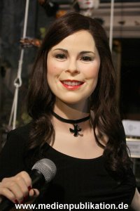 Lena Wachsfigur 26052011 033