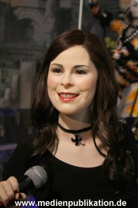 Lena Wachsfigur 26052011 036