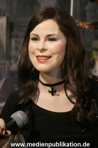 Lena Wachsfigur 26052011 037
