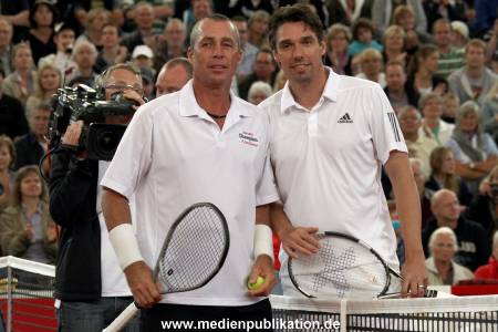 Rothenbaum 17072011 004