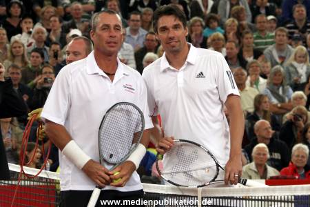 Rothenbaum 17072011 007