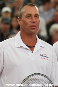 Rothenbaum 17072011 010